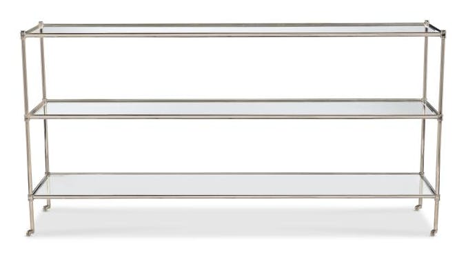Maitland Smith 8440-34 Nova Console Maitland Smith 8440-34 Nova Console