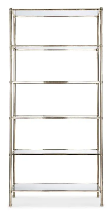 Maitland Smith 8440-53 Nova Etagere Maitland Smith 8440-53 Nova Etagere