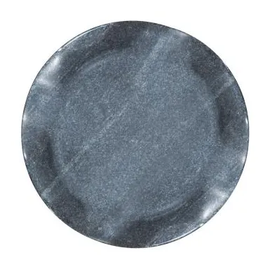 Maitland Smith 8456-30-B Black Chess Table Queen Maitland Smith 8456-30-B Black Chess Table Queen