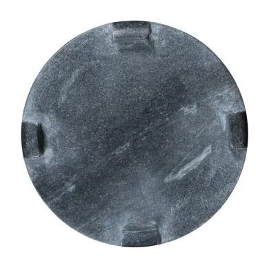 Maitland Smith 8457-30-B Black Chess Table Castle Maitland Smith 8457-30-B Black Chess Table Castle