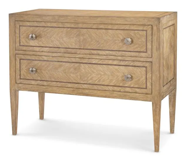 Maitland Smith 8468-50 Madeline Chest Maitland Smith 8468-50 Madeline Chest