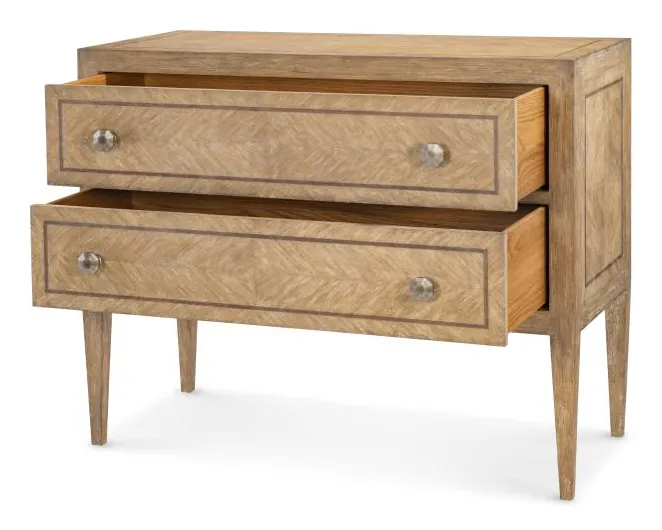 Maitland Smith 8468-50 Madeline Chest Maitland Smith 8468-50 Madeline Chest