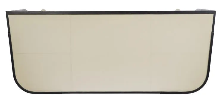 Maitland Smith 8496-55 Jude Desk Maitland Smith 8496-55 Jude Desk