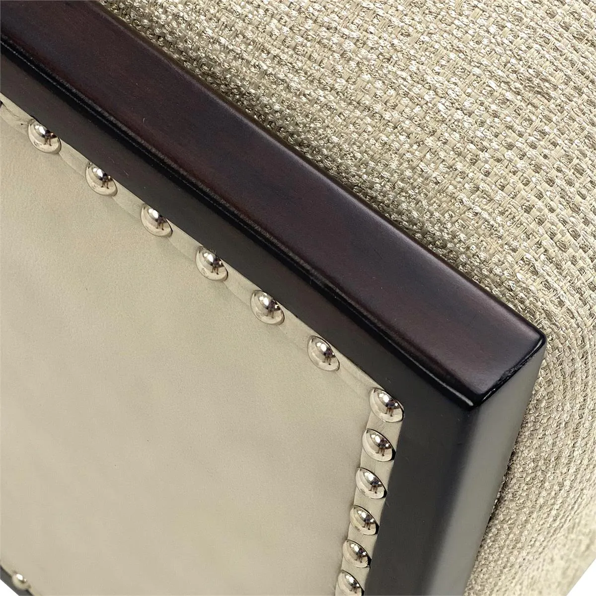 John Richard AMF-1633V242-2181-AS Ticines Swivel Chair 2181 John Richard AMF-1633V242-2181-AS Ticines Swivel Chair 2181