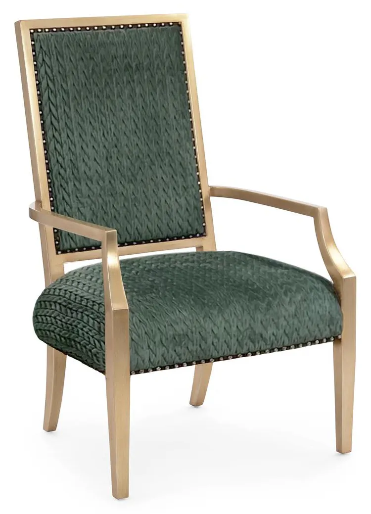 John Richard AMF-1636V229-2224-AS Rennes Armchair John Richard AMF-1636V229-2224-AS Rennes Armchair