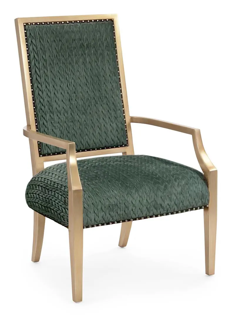 John Richard AMF-1636V229-2224-AS Rennes Armchair John Richard AMF-1636V229-2224-AS Rennes Armchair