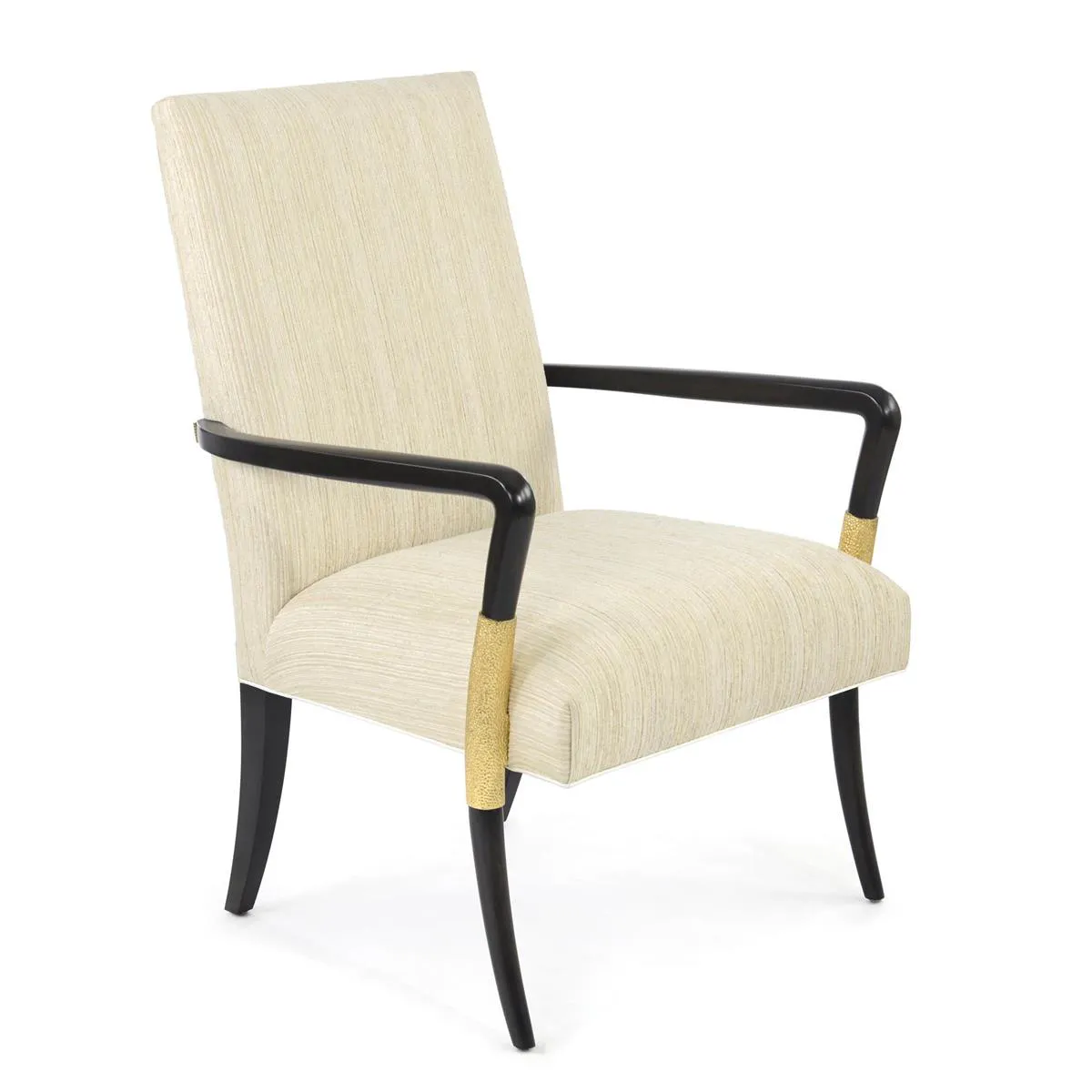 John Richard AMF-1637V228G-2179 Savona Armchair 2179
