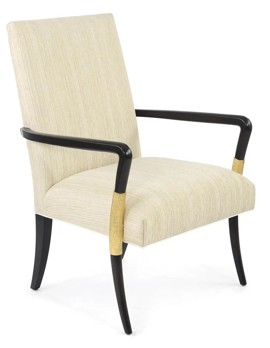 John Richard AMF-1637V228G-2179 Savona Armchair 2179 John Richard AMF-1637V228G-2179 Savona Armchair 2179