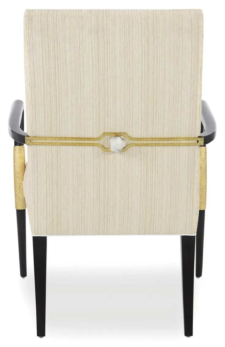 John Richard AMF-1637V228G-2179 Savona Armchair 2179 John Richard AMF-1637V228G-2179 Savona Armchair 2179