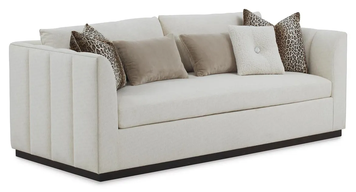 John Richard AMF-1654V242-2213-AS Paris Sofa John Richard AMF-1654V242-2213-AS Paris Sofa