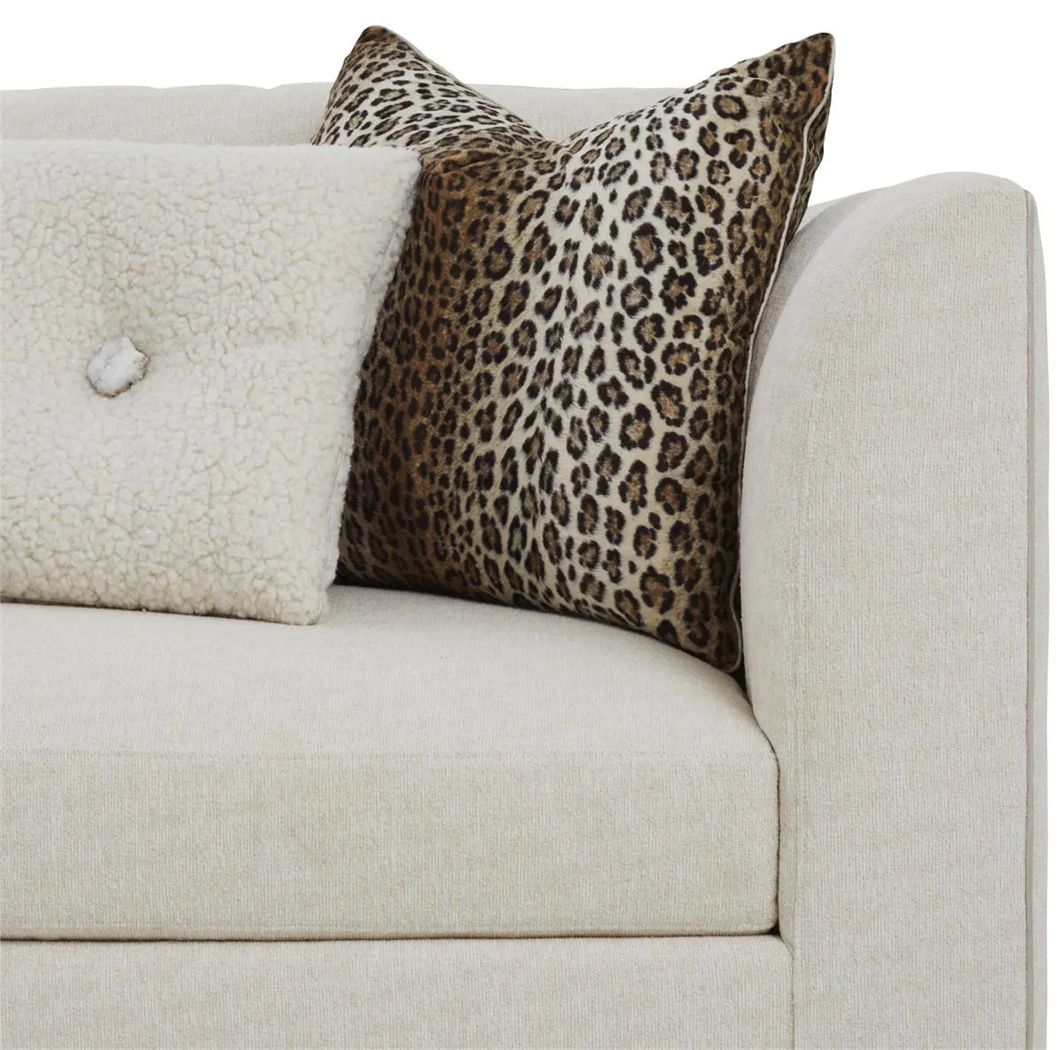 John Richard AMF-1654V242-2213-AS Paris Sofa John Richard AMF-1654V242-2213-AS Paris Sofa