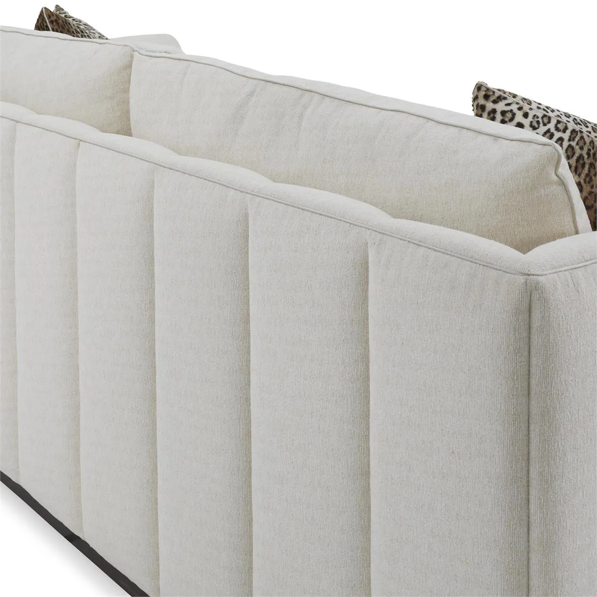 John Richard AMF-1654V242-2213-AS Paris Sofa John Richard AMF-1654V242-2213-AS Paris Sofa