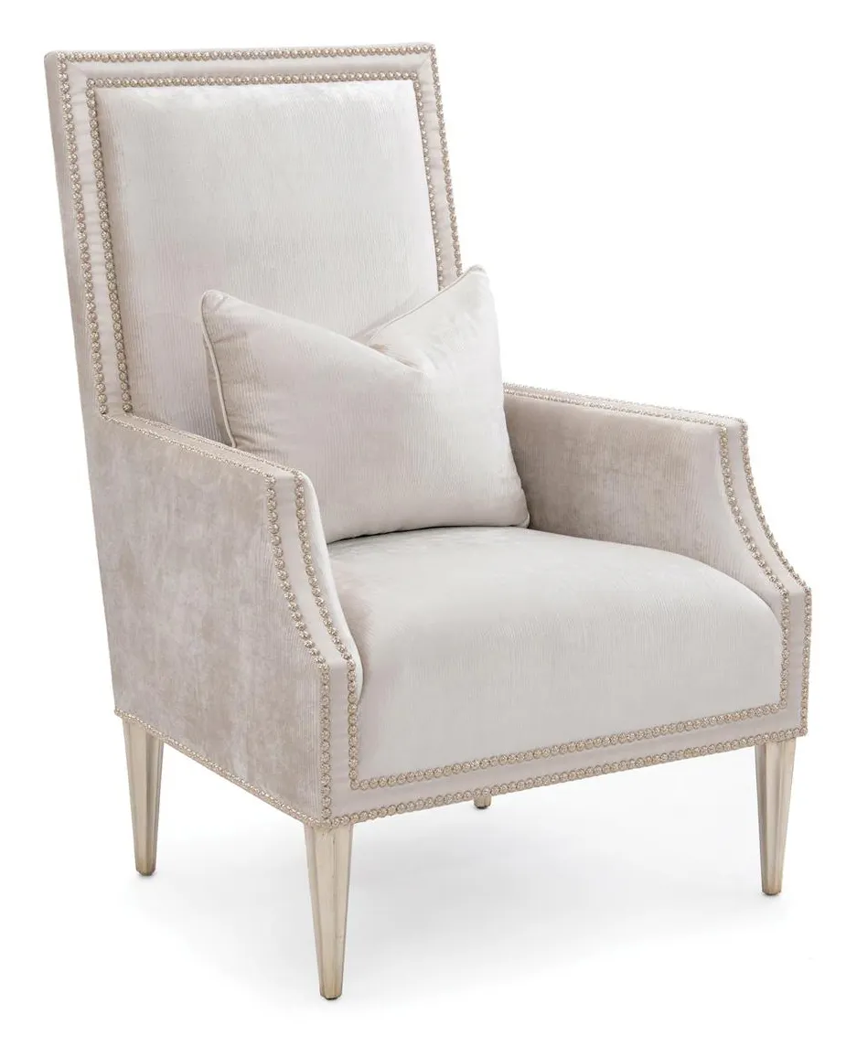 John Richard AMF-1657V226-2164-AS Bel Air Armchair 2164 John Richard AMF-1657V226-2164-AS Bel Air Armchair 2164