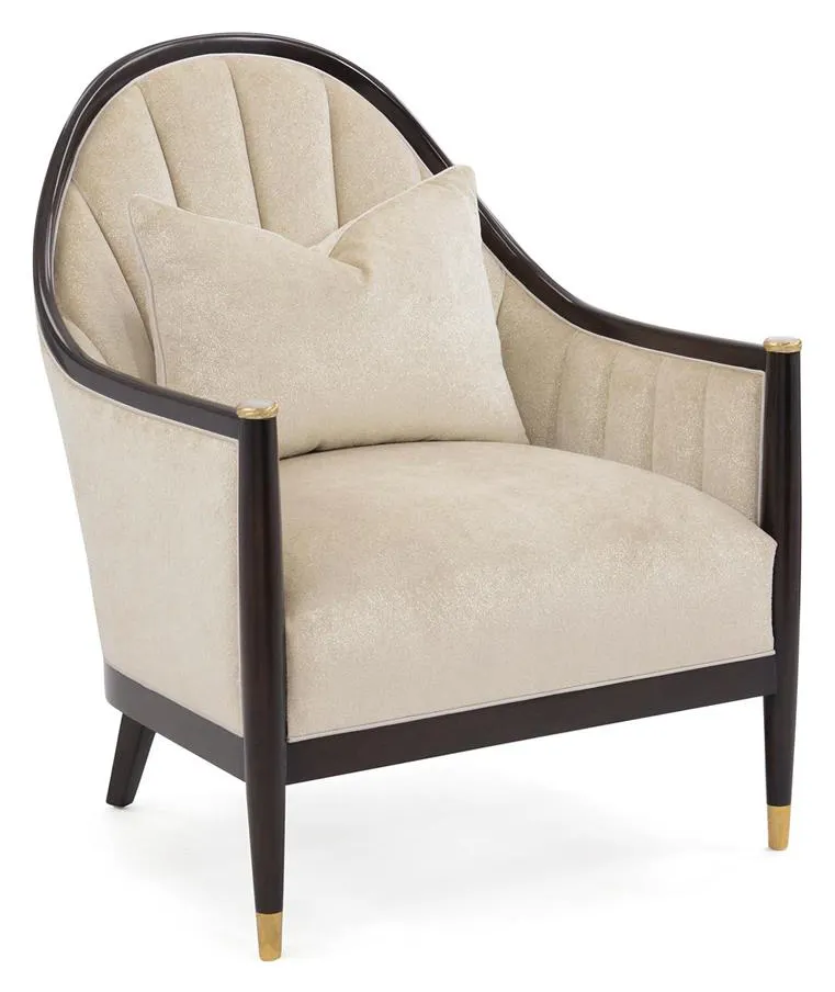 John Richard AMF-1660V242-5017-AS Tiffany Chair- 5017 John Richard AMF-1660V242-5017-AS Tiffany Chair- 5017