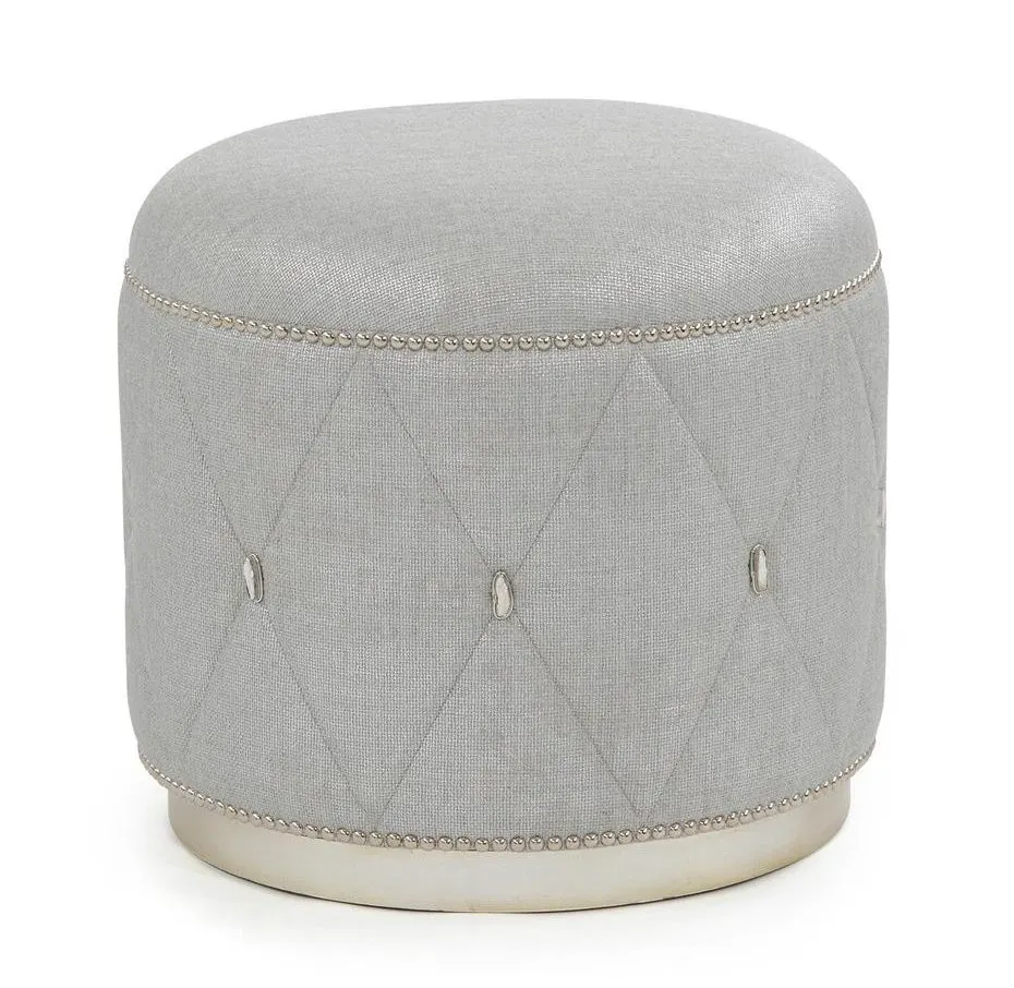 John Richard AMF-1664-4065-AS  Diamond Ottoman
