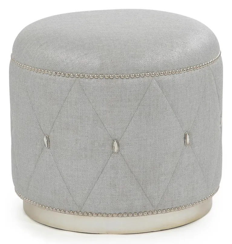 John Richard AMF-1664-4065-AS Diamond Ottoman John Richard AMF-1664-4065-AS Diamond Ottoman