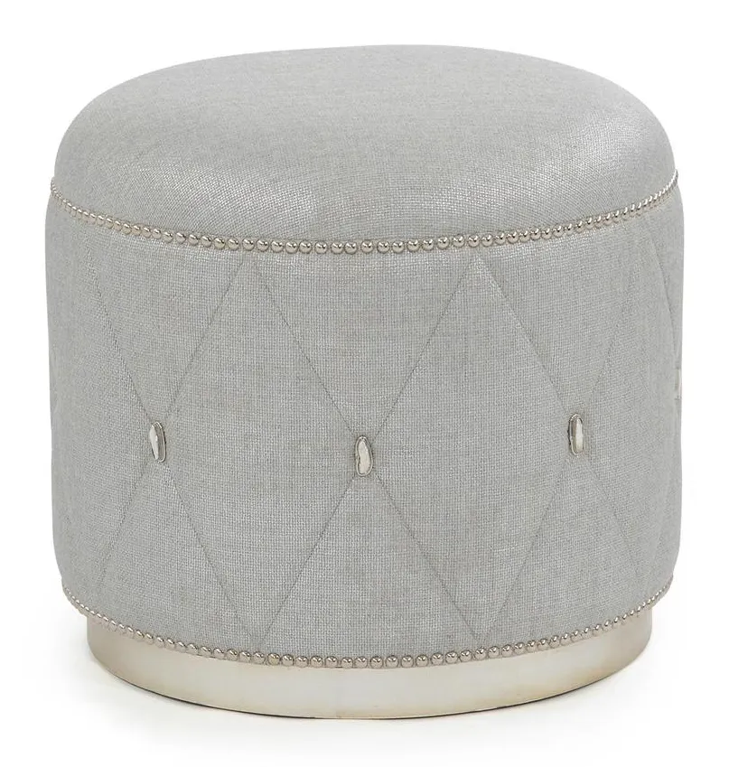 John Richard AMF-1664-4065-AS Diamond Ottoman John Richard AMF-1664-4065-AS Diamond Ottoman