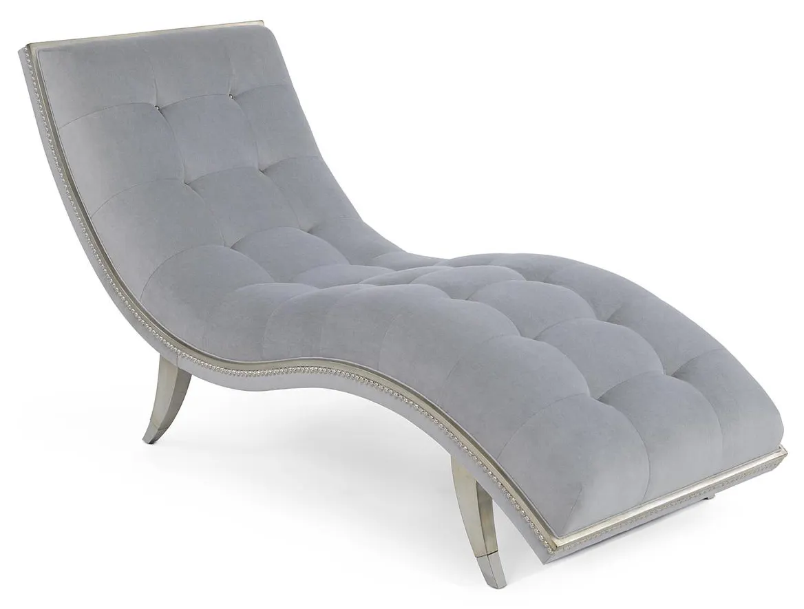 John Richard AMF-1722V226-2207-AS Hudson Chaise 2207 John Richard AMF-1722V226-2207-AS Hudson Chaise 2207