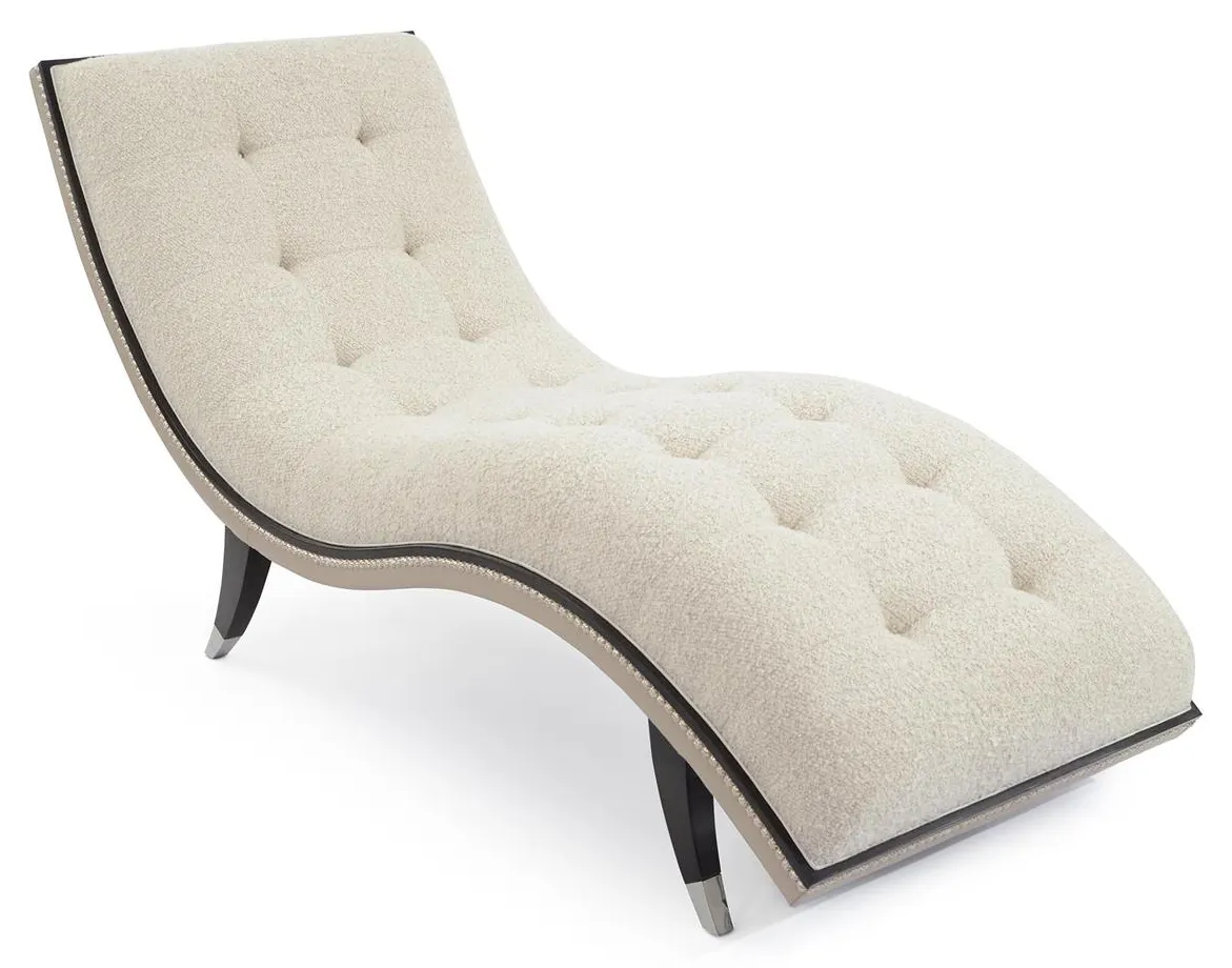 John Richard AMF-1722V242-3043-AS Hudson Chaise 3043 John Richard AMF-1722V242-3043-AS Hudson Chaise 3043
