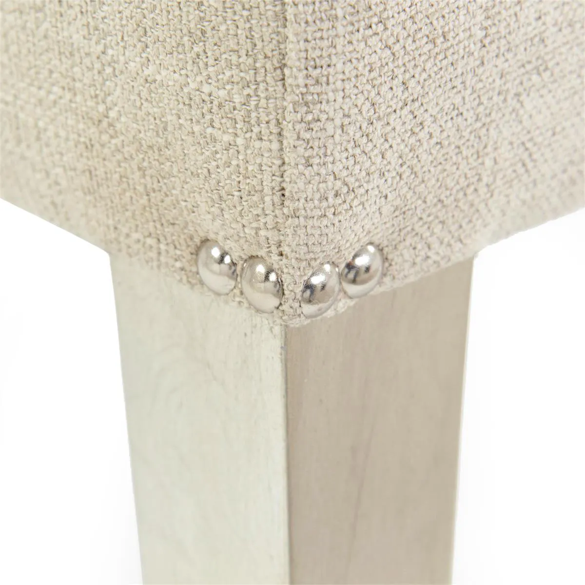 John Richard AMF-1771-2214-AS Dune Dining Side Chair John Richard AMF-1771-2214-AS Dune Dining Side Chair