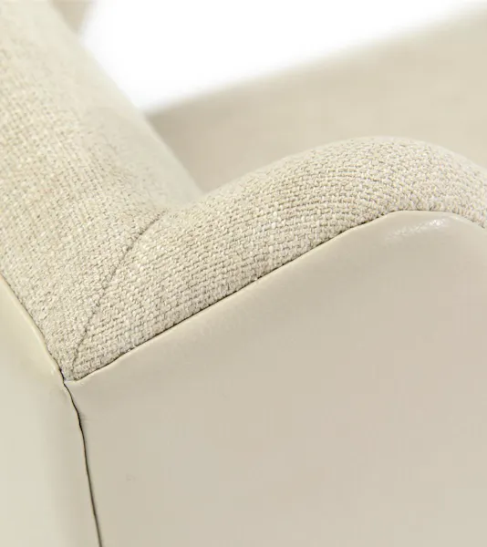 John Richard AMF-1771-2214-AS Dune Dining Side Chair John Richard AMF-1771-2214-AS Dune Dining Side Chair