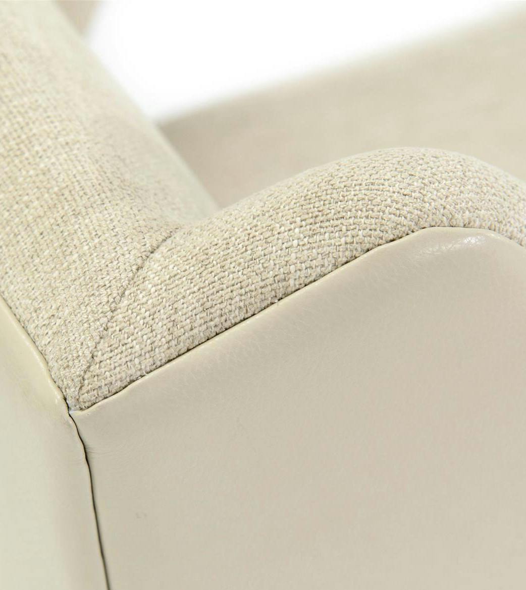 John Richard AMF-1771-2214-AS Dune Dining Side Chair John Richard AMF-1771-2214-AS Dune Dining Side Chair