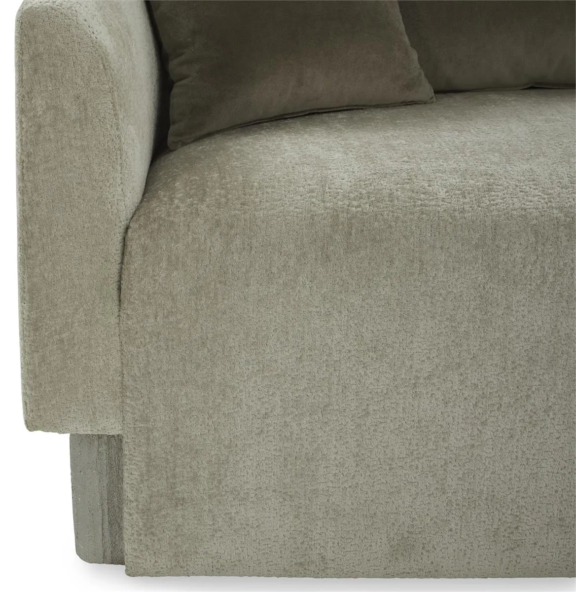 John Richard AMF-1787V327-1126-AS Ardesia Sofa John Richard AMF-1787V327-1126-AS Ardesia Sofa
