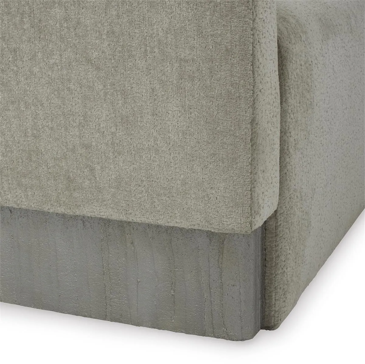 John Richard AMF-1787V327-1126-AS Ardesia Sofa John Richard AMF-1787V327-1126-AS Ardesia Sofa