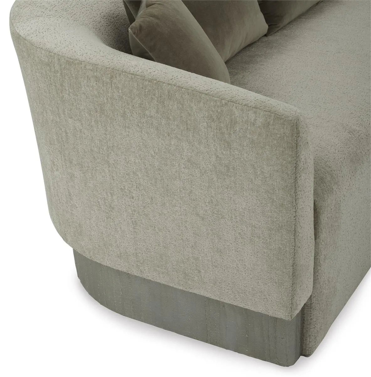 John Richard AMF-1787V327-1126-AS Ardesia Sofa John Richard AMF-1787V327-1126-AS Ardesia Sofa
