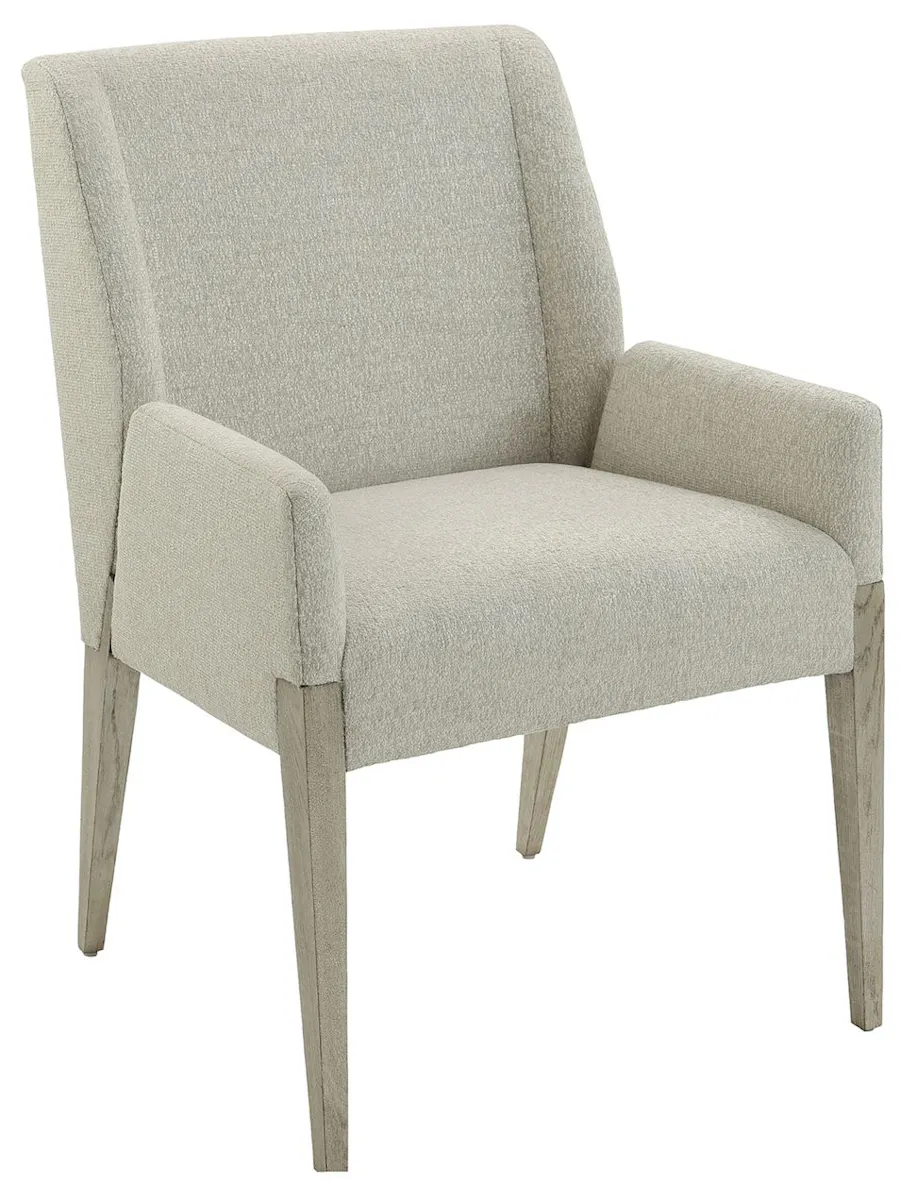 John Richard AMF-1801V147-2209-AS Chorro Occasional Chair John Richard AMF-1801V147-2209-AS Chorro Occasional Chair
