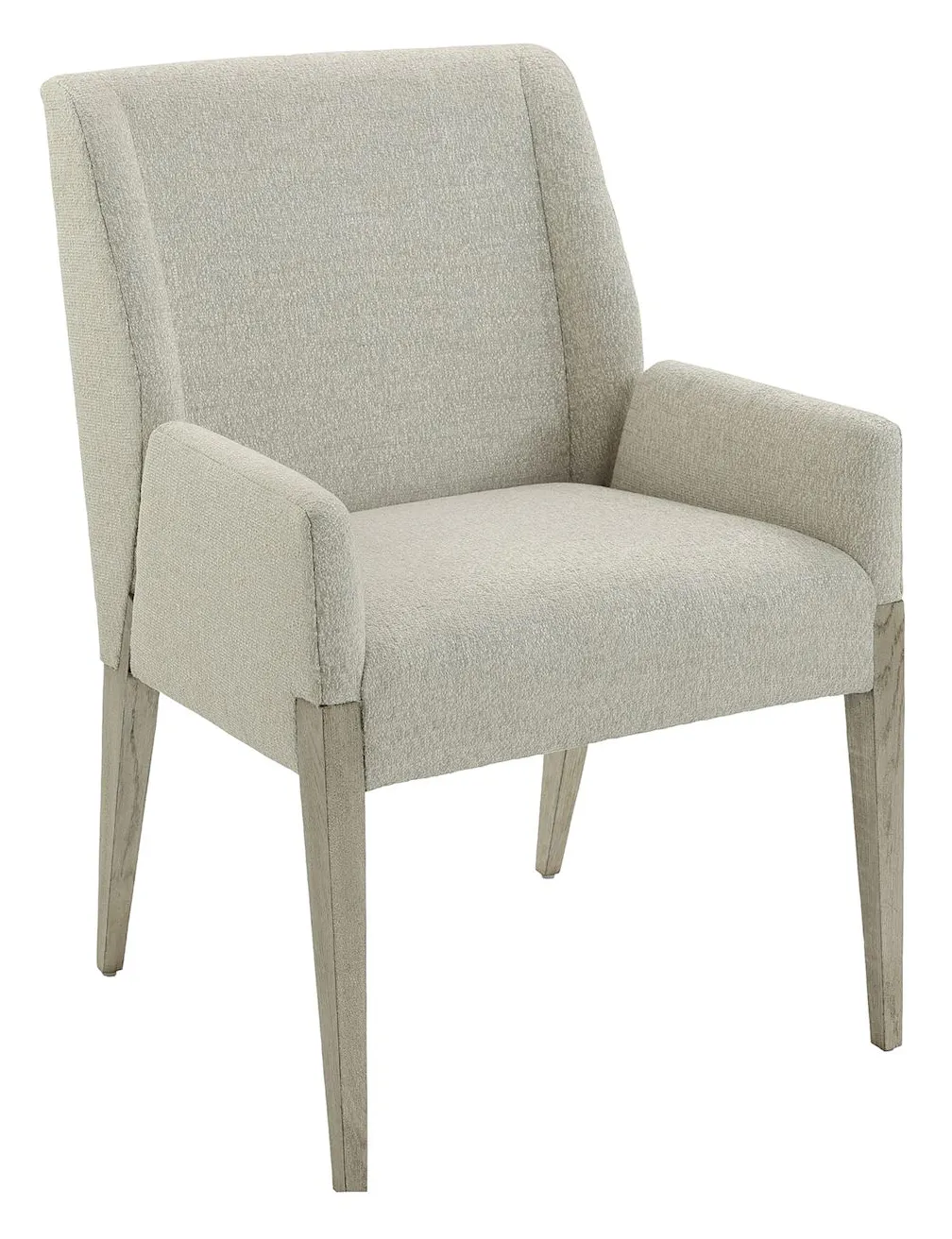 John Richard AMF-1801V147-2209-AS Chorro Occasional Chair John Richard AMF-1801V147-2209-AS Chorro Occasional Chair