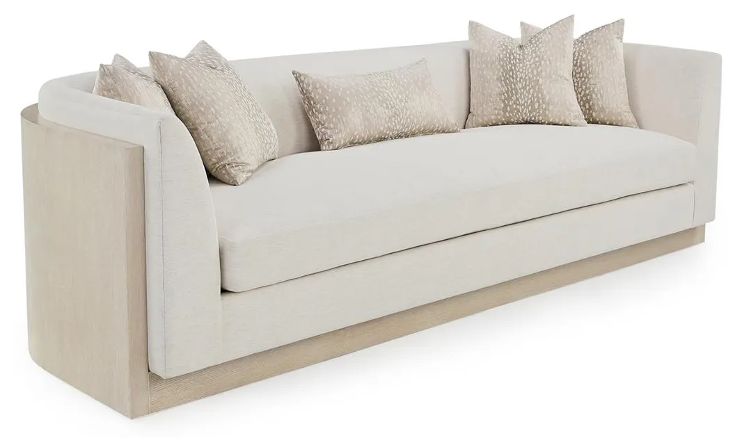 John Richard AMF-1807V342-1109-AS Savoy Sofa John Richard AMF-1807V342-1109-AS Savoy Sofa