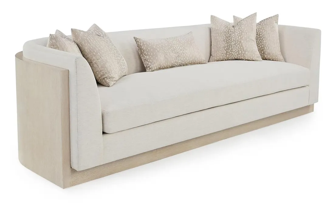 John Richard AMF-1807V342-1109-AS Savoy Sofa John Richard AMF-1807V342-1109-AS Savoy Sofa