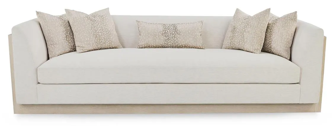 John Richard AMF-1807V342-1109-AS Savoy Sofa John Richard AMF-1807V342-1109-AS Savoy Sofa