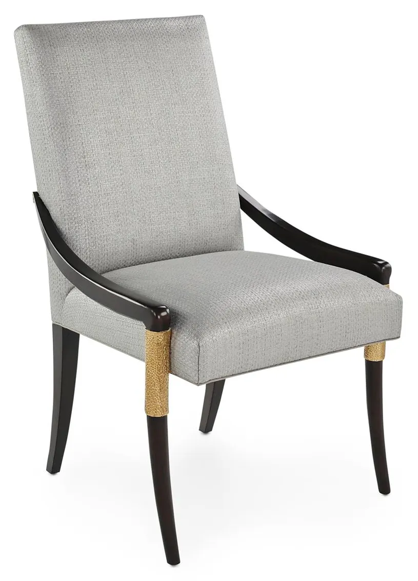 John Richard AMF-1808V242-3056-AS Savona Armchair John Richard AMF-1808V242-3056-AS Savona Armchair