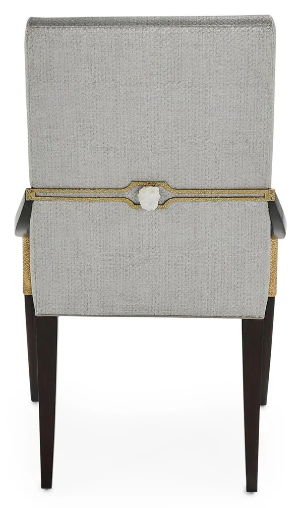 John Richard AMF-1808V242-3056-AS Savona Armchair John Richard AMF-1808V242-3056-AS Savona Armchair