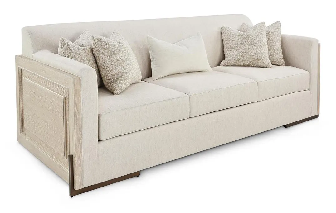 John Richard AMF-1819V345-2235-AS Malta Sofa John Richard AMF-1819V345-2235-AS Malta Sofa