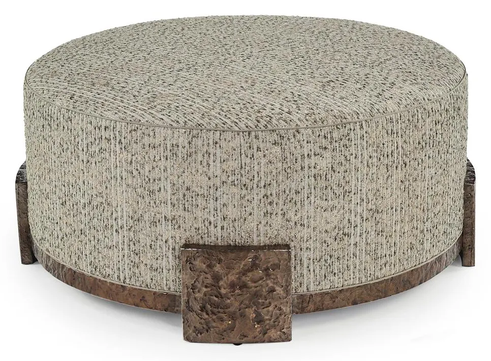 John Richard AMF-1824-4072-AS Europa Ottoman Large John Richard AMF-1824-4072-AS Europa Ottoman Large