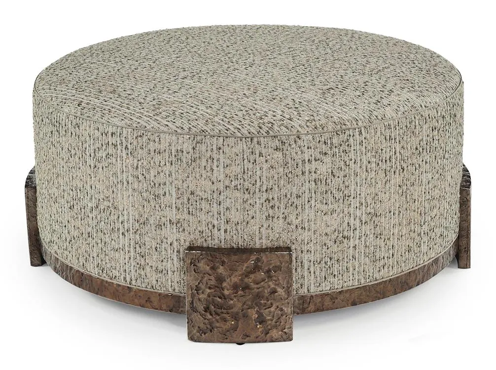 John Richard AMF-1824-4072-AS Europa Ottoman Large John Richard AMF-1824-4072-AS Europa Ottoman Large