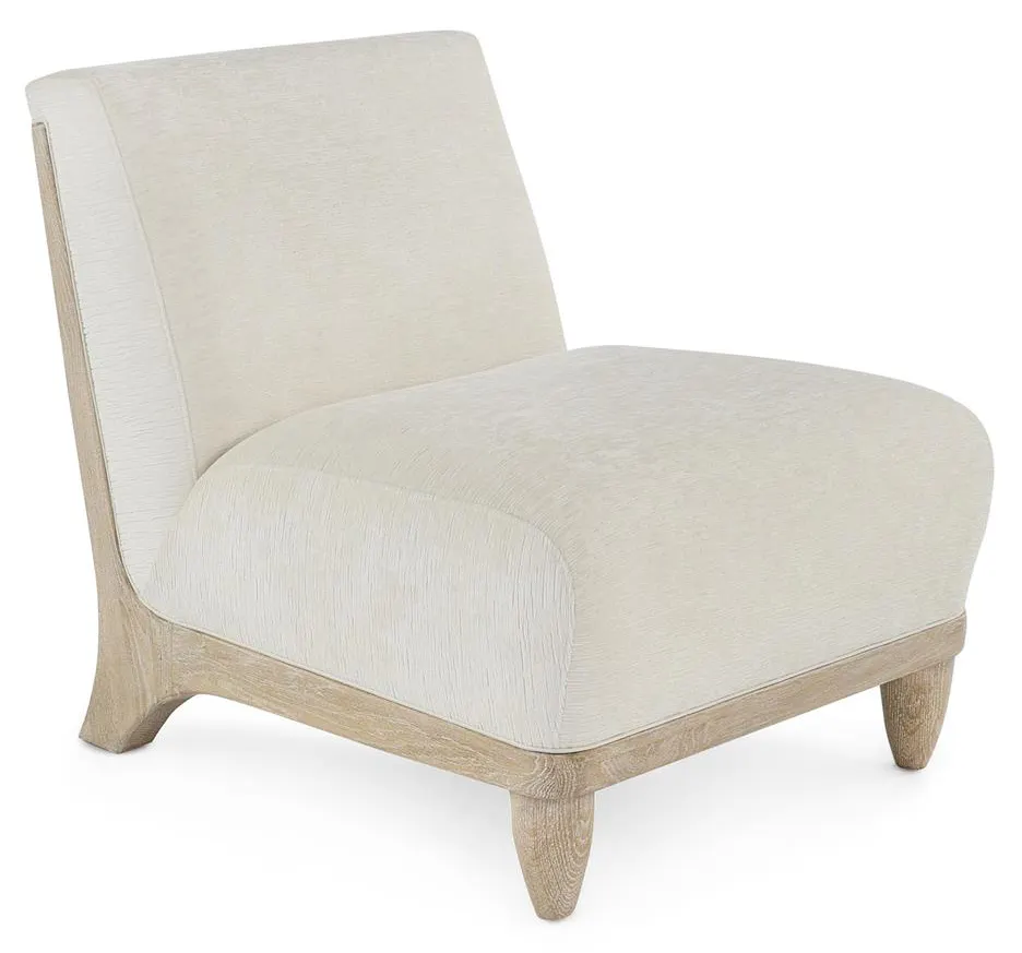 John Richard AMF-1832V345-2229-AS Velora Chair John Richard AMF-1832V345-2229-AS Velora Chair