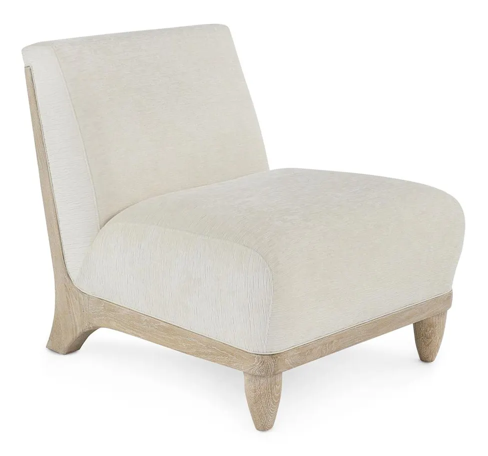 John Richard AMF-1832V345-2229-AS Velora Chair John Richard AMF-1832V345-2229-AS Velora Chair