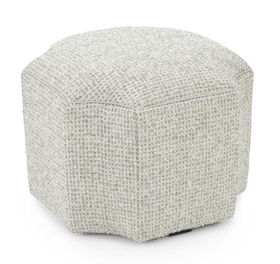 John Richard AMQ-1210-5018-AS  Celtic Ottoman – 5018