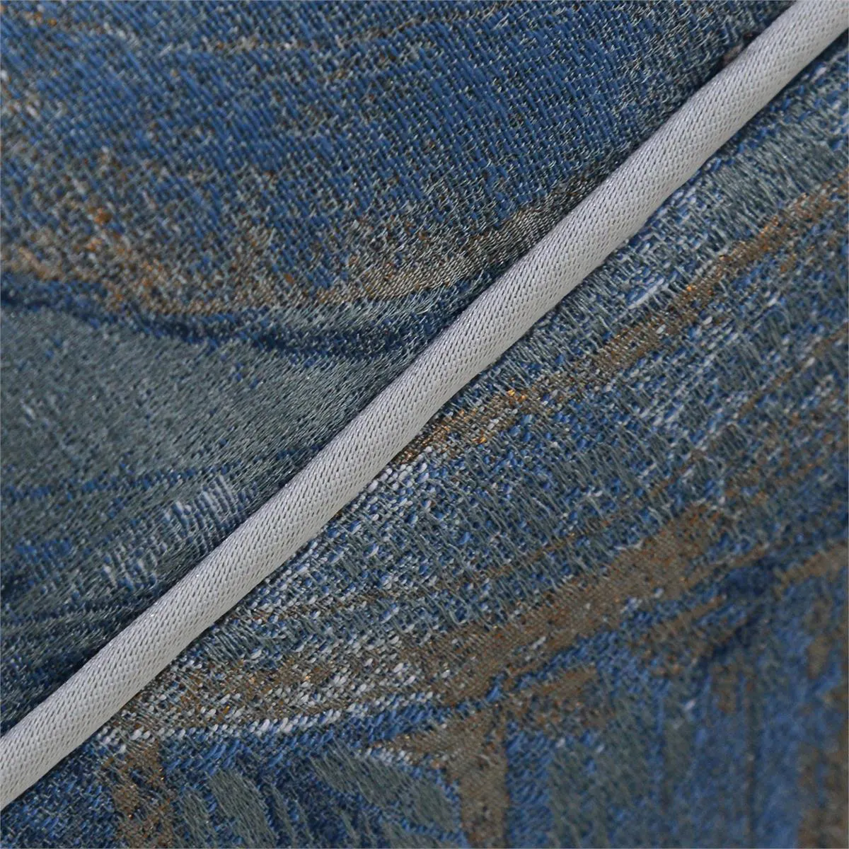 John Richard AMQ-1222-8019-AS Chelsea Ottoman - 8019 John Richard AMQ-1222-8019-AS Chelsea Ottoman - 8019