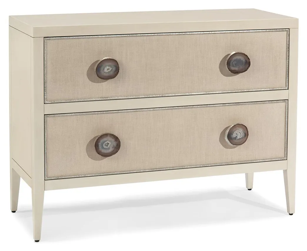 John Richard EUR-01-0327 Marais Commode John Richard EUR-01-0327 Marais Commode