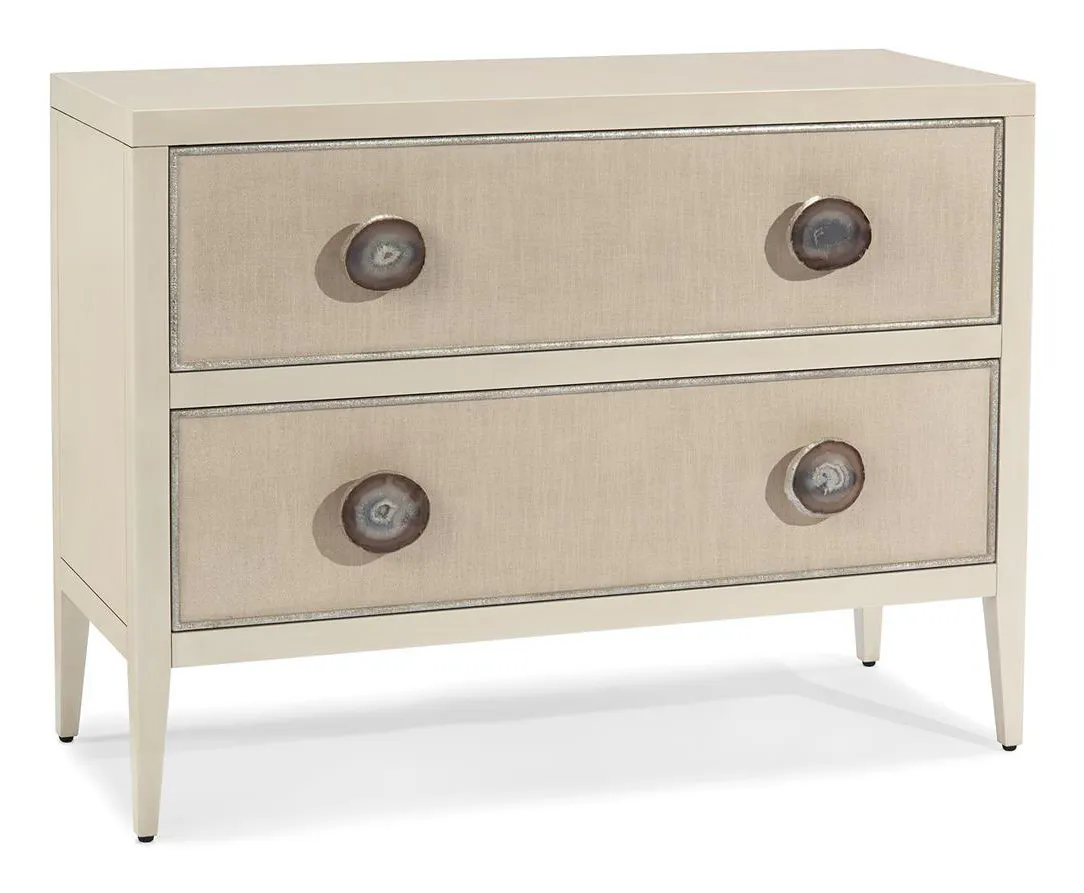 John Richard EUR-01-0327 Marais Commode John Richard EUR-01-0327 Marais Commode
