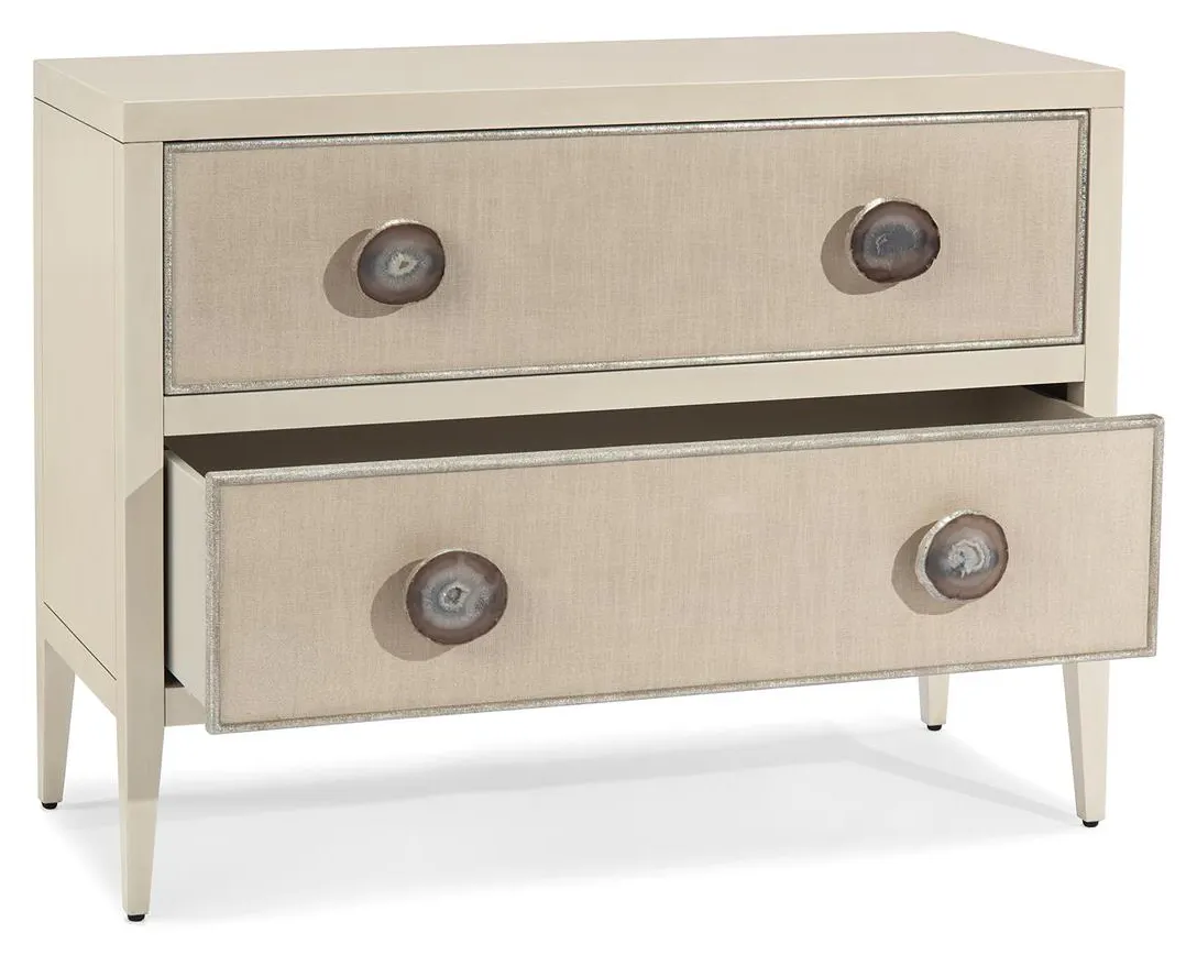 John Richard EUR-01-0327 Marais Commode John Richard EUR-01-0327 Marais Commode