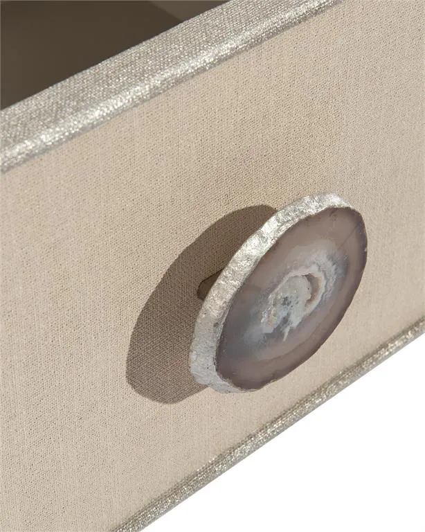 John Richard EUR-01-0327 Marais Commode John Richard EUR-01-0327 Marais Commode
