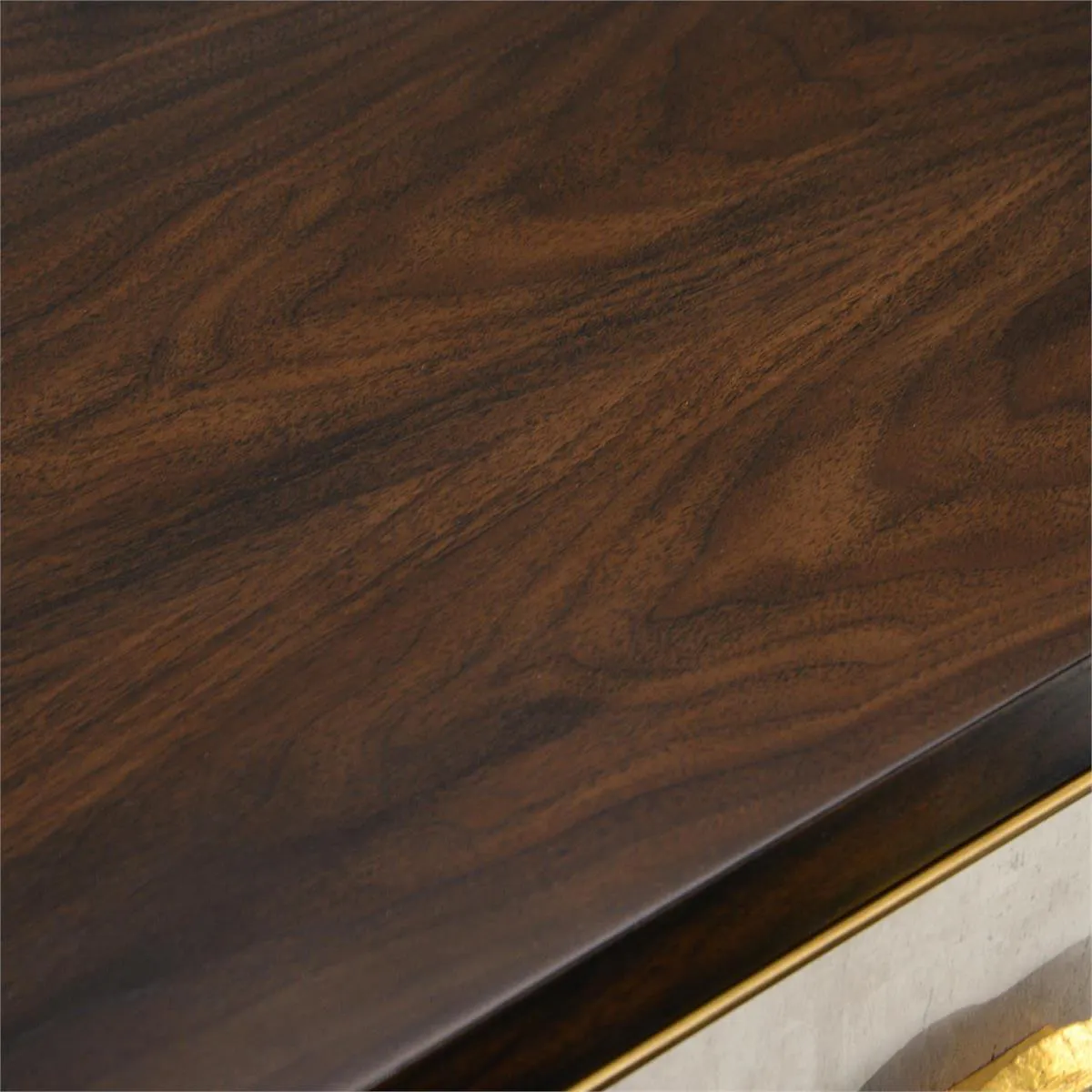 John Richard EUR-01-0366 Palma Nightstand John Richard EUR-01-0366 Palma Nightstand