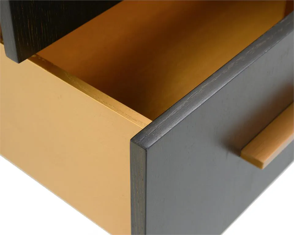 John Richard EUR-01-0384 Cordes Chest John Richard EUR-01-0384 Cordes Chest