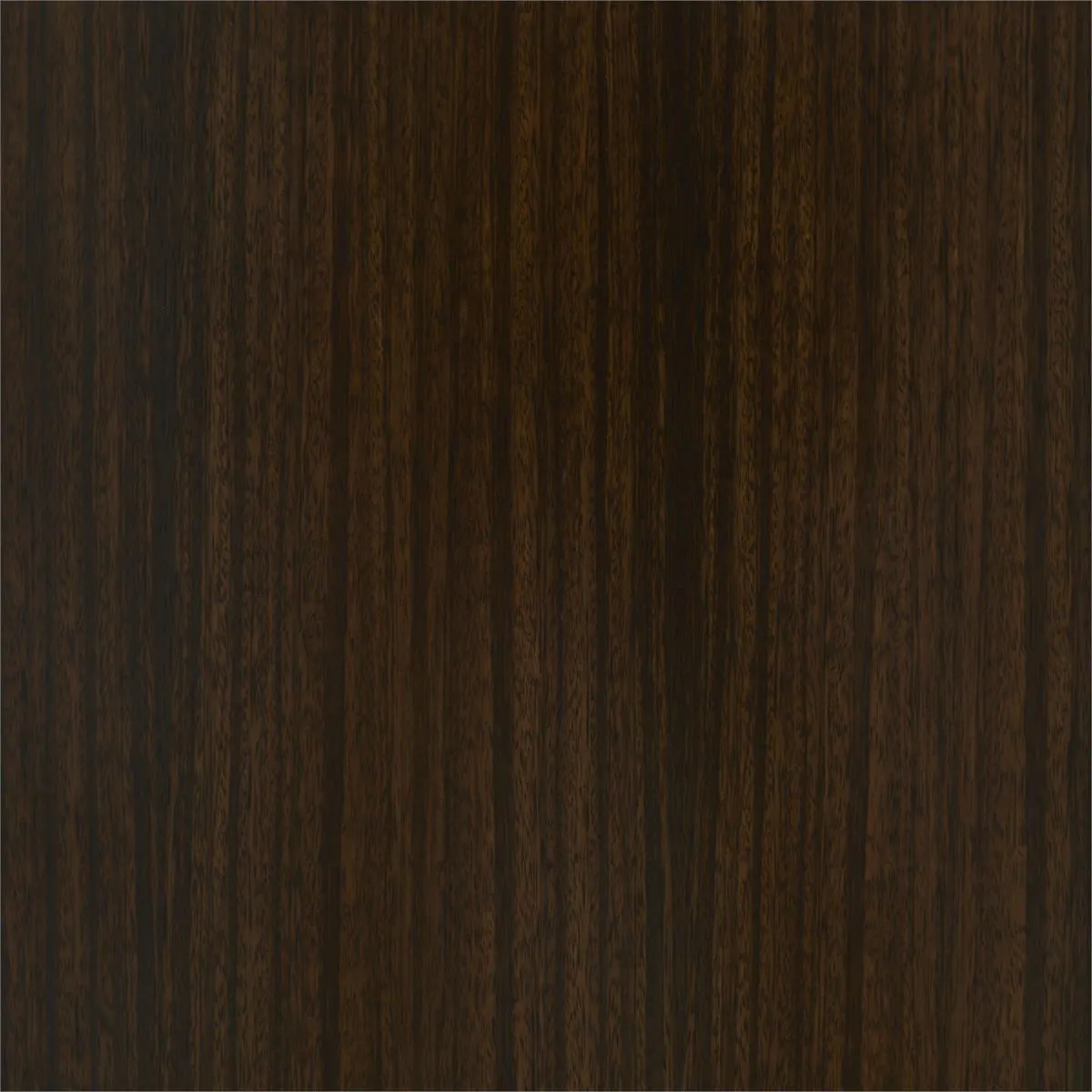 John Richard EUR-01-0510 Silvanus Three Drawer Chest John Richard EUR-01-0510 Silvanus Three Drawer Chest
